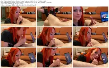 chaturbate-hyperfixation-03-06-2026-15-44-58