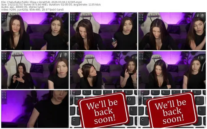 chaturbate-kira0541-03-06-2026-13-23-05