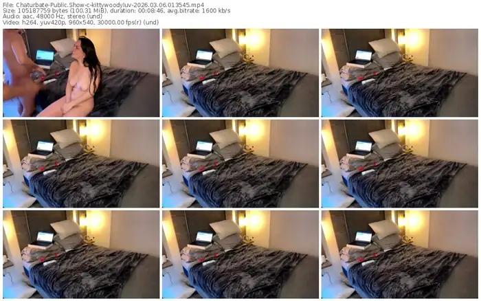 chaturbate-kittywoodyluv-03-06-2026-01-35-45