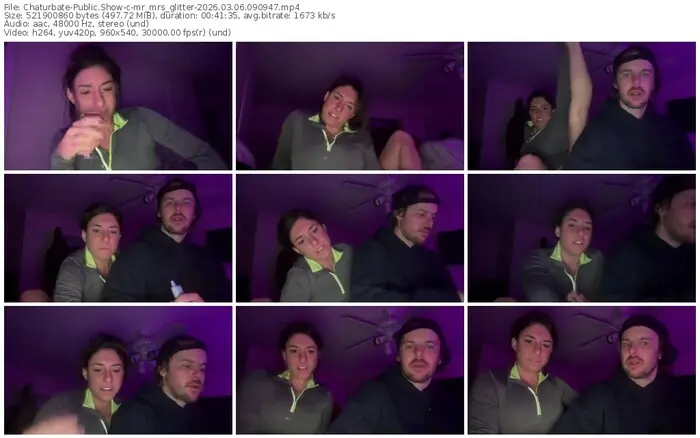 chaturbate-mr_mrs_glitter-03-06-2026-09-09-47