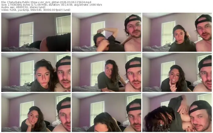 chaturbate-mr_mrs_glitter-03-06-2026-11-59-24
