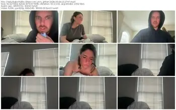 chaturbate-mr_mrs_glitter-03-06-2026-21-27-47