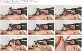 chaturbate-thony_grey-03-06-2026-01-41-08