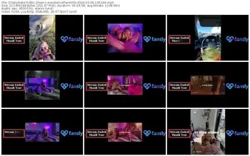 chaturbate-wanderlustfansinfo-03-06-2026-16-53-44