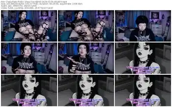 chaturbate-aciddroll-03-06-2026-00-18-03