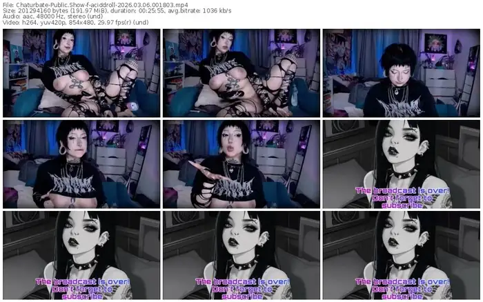 chaturbate-aciddroll-03-06-2026-00-18-03