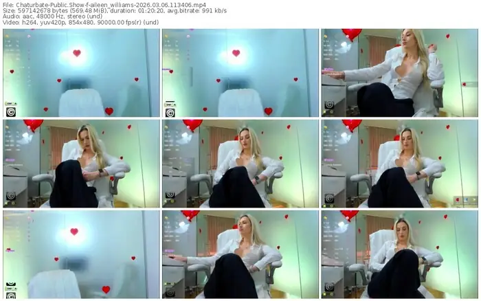 chaturbate-aileen_williams-03-06-2026-11-34-06