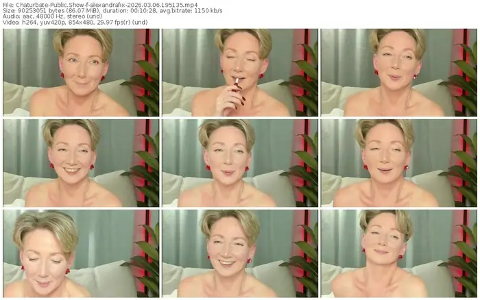 chaturbate-alexandrafix-03-06-2026-19-51-35