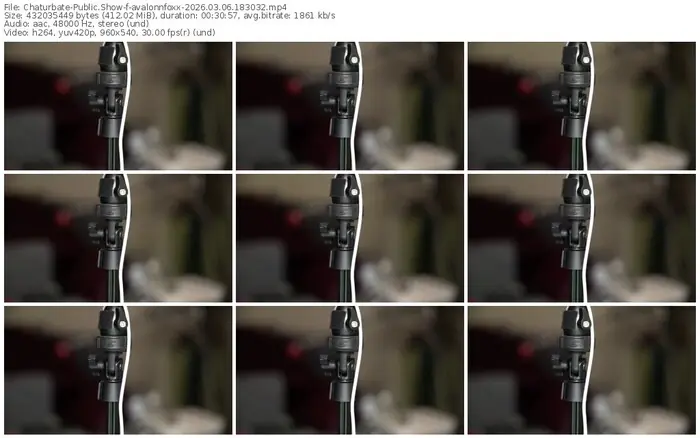 chaturbate-avalonnfoxx-03-06-2026-18-30-32