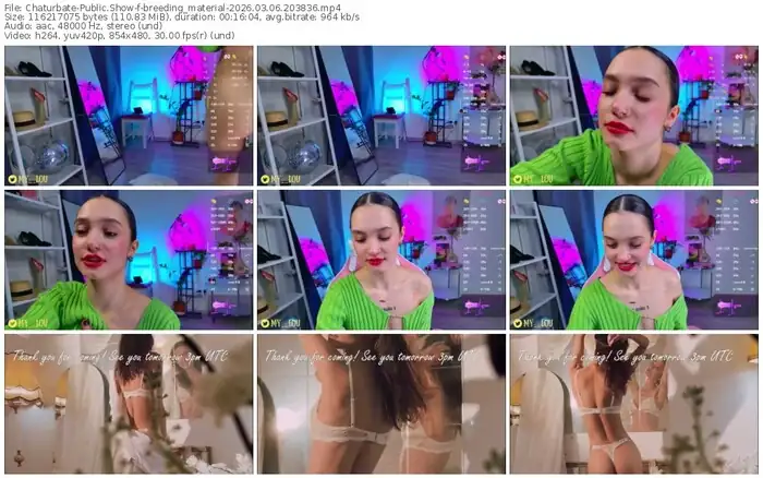 chaturbate-breeding_material-03-06-2026-20-38-36