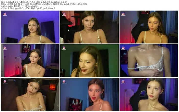 chaturbate-cleose-03-06-2026-12-03-13