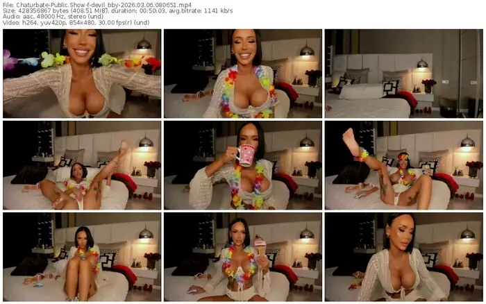 chaturbate-devil_bby-03-06-2026-08-06-51