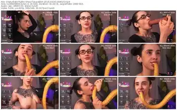 chaturbate-evarabbit-03-06-2026-04-40-19