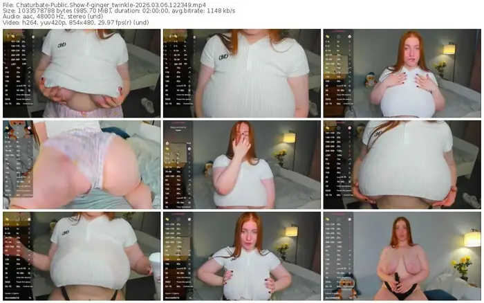 chaturbate-ginger_twinkle-03-06-2026-12-23-49