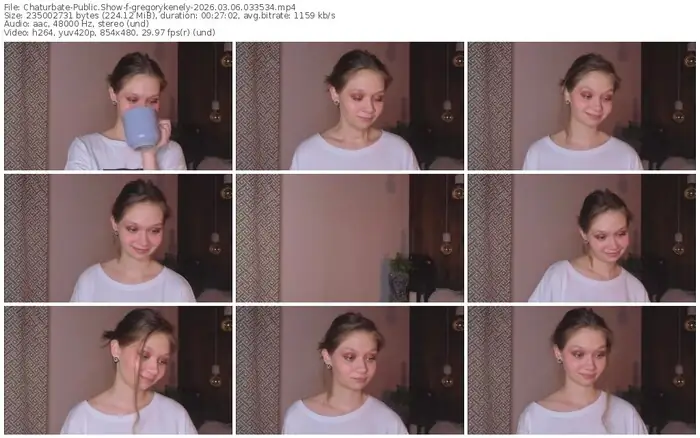 chaturbate-gregorykenely-03-06-2026-03-35-34