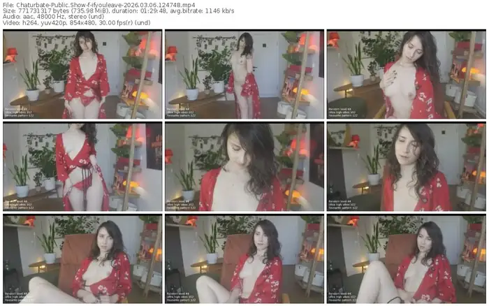 chaturbate-ifyouleave-03-06-2026-12-47-48