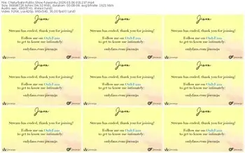 chaturbate-jiwon4u-03-06-2026-03-12-37