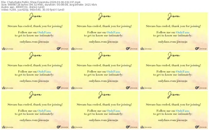 chaturbate-jiwon4u-03-06-2026-03-12-37