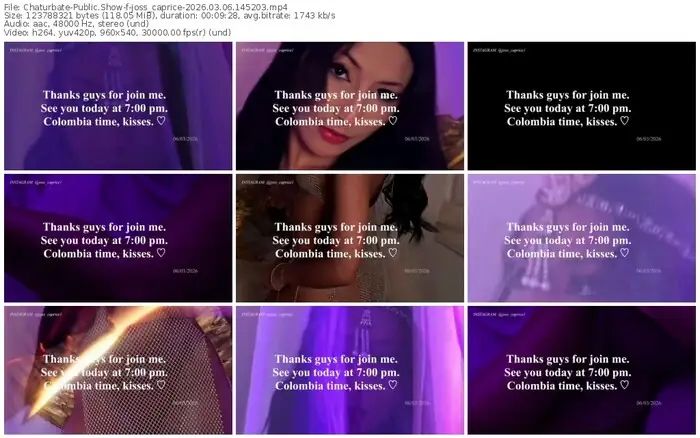 chaturbate-joss_caprice-03-06-2026-14-52-03