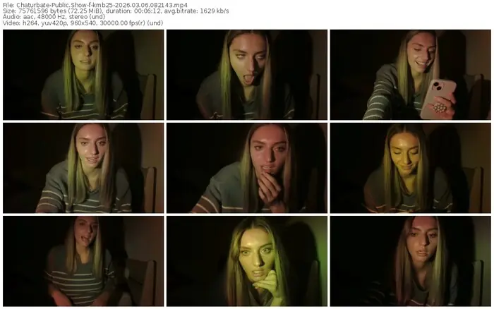 chaturbate-kmb25-03-06-2026-08-21-43