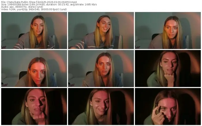 chaturbate-kmb25-03-06-2026-09-20-53