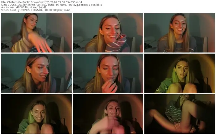 chaturbate-kmb25-03-06-2026-09-45-35