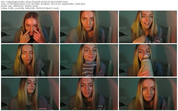 chaturbate-kmb25-03-06-2026-10-24-59