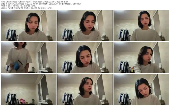 chaturbate-lenagoode-03-06-2026-14-31-34