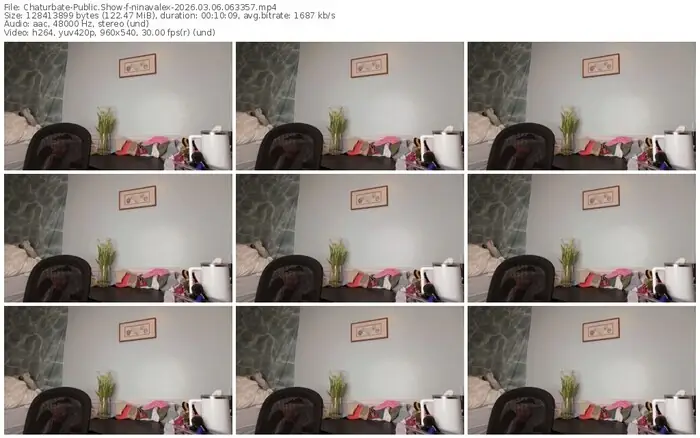 chaturbate-ninavalex-03-06-2026-06-33-57