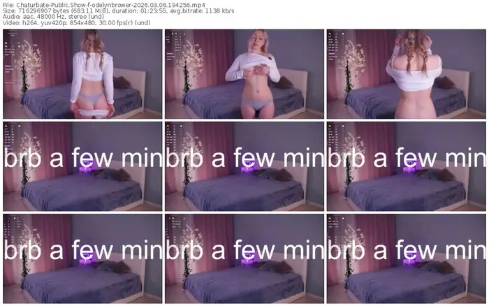 chaturbate-odelynbrower-03-06-2026-19-42-56