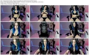 chaturbate-queenalicex-03-06-2026-16-43-27