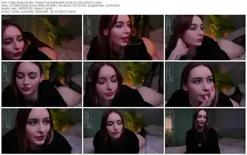 chaturbate-secrethustle-03-06-2026-20-02-11