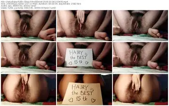 chaturbate-thickforest-03-06-2026-10-34-35