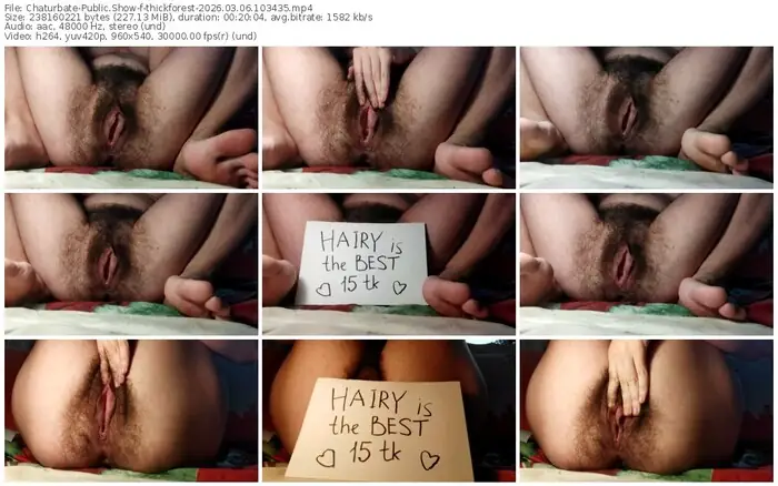 chaturbate-thickforest-03-06-2026-10-34-35