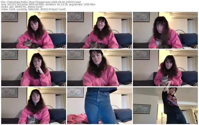 chaturbate-tiggerrosey-03-06-2026-23-36-15