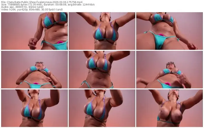 chaturbate-valerynova-03-06-2026-17-57-58