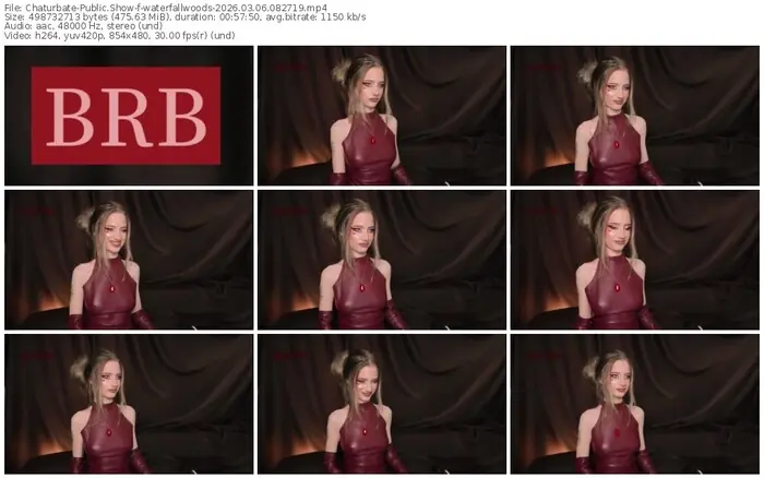 chaturbate-waterfallwoods-03-06-2026-08-27-19