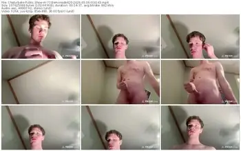 chaturbate-710lemonade420-03-06-2026-01-41-43