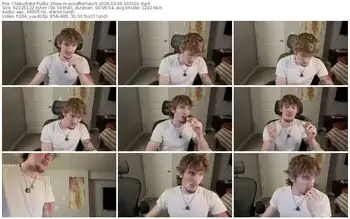 chaturbate-aceafterhours-03-06-2026-03-31-01