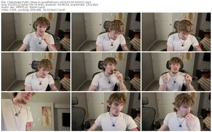 chaturbate-aceafterhours-03-06-2026-03-31-01