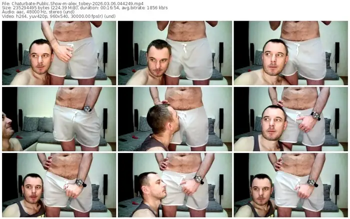 chaturbate-alex_tobey-03-06-2026-04-42-49