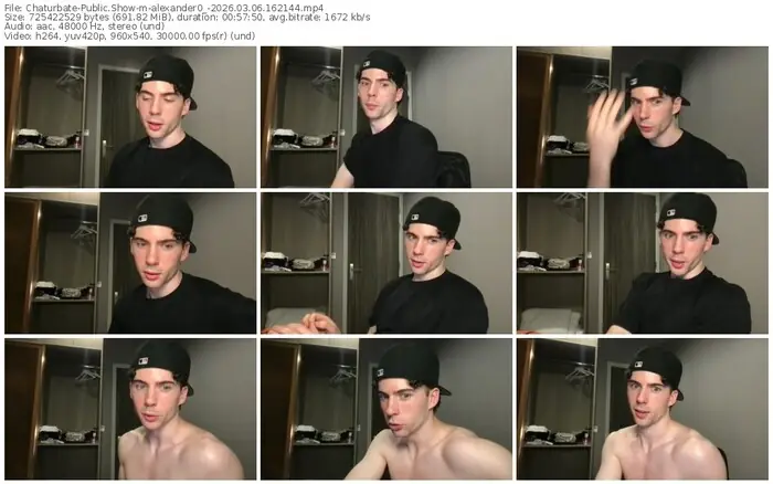 chaturbate-alexander0_-03-06-2026-16-21-44
