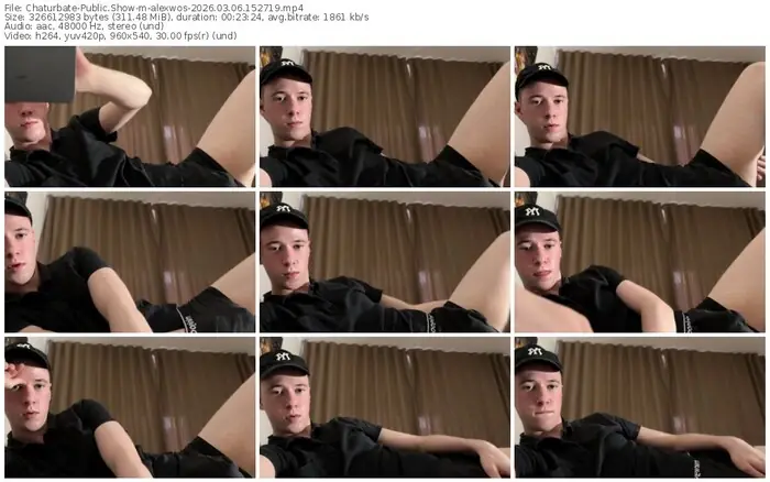 chaturbate-alexwos-03-06-2026-15-27-19