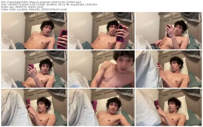 chaturbate-asiansav-03-06-2026-12-39-44