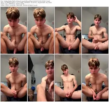 chaturbate-aussieboyethan-03-06-2026-03-39-17