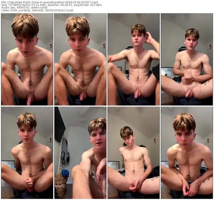 chaturbate-aussieboyethan-03-06-2026-03-39-17