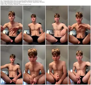 chaturbate-aussieboyethan-03-06-2026-05-40-37