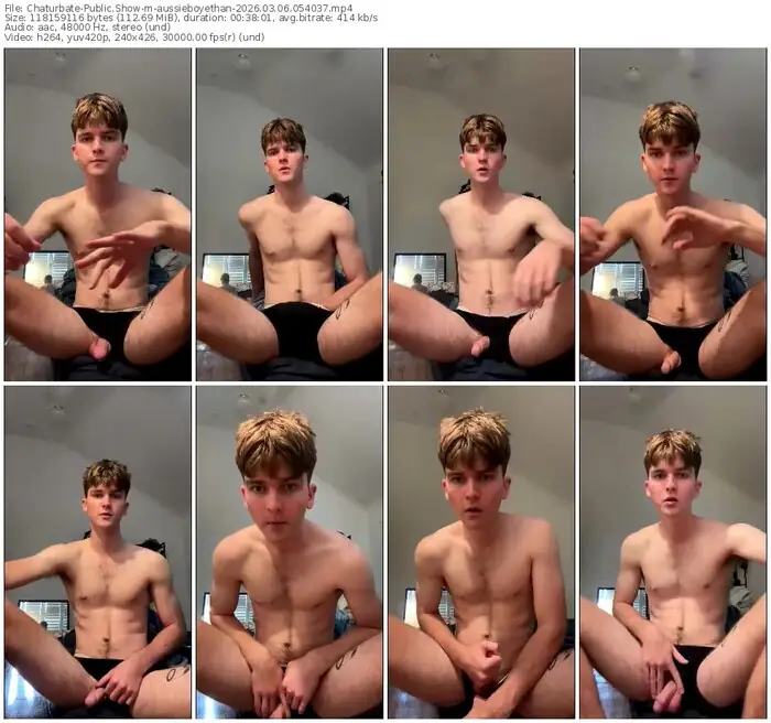 chaturbate-aussieboyethan-03-06-2026-05-40-37