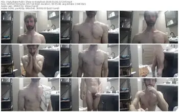 chaturbate-bedghost-03-06-2026-21-52-39