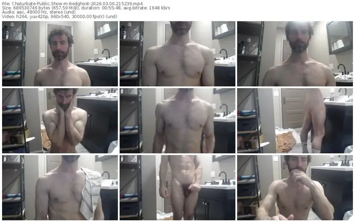 chaturbate-bedghost-03-06-2026-21-52-39